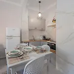 Phoenix Apartments