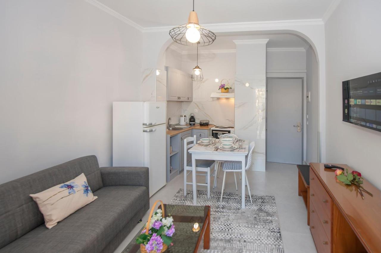 Apartment Phoenix *