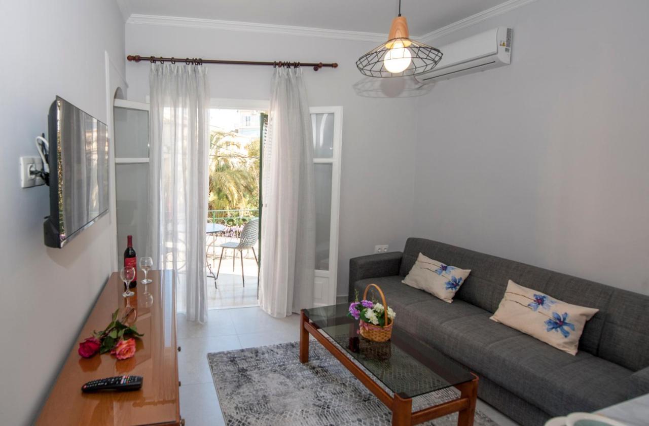 Appartement Phoenix *